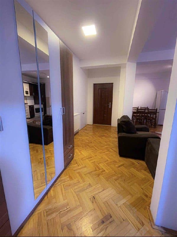 Apartment for rent in Prishtinë 3