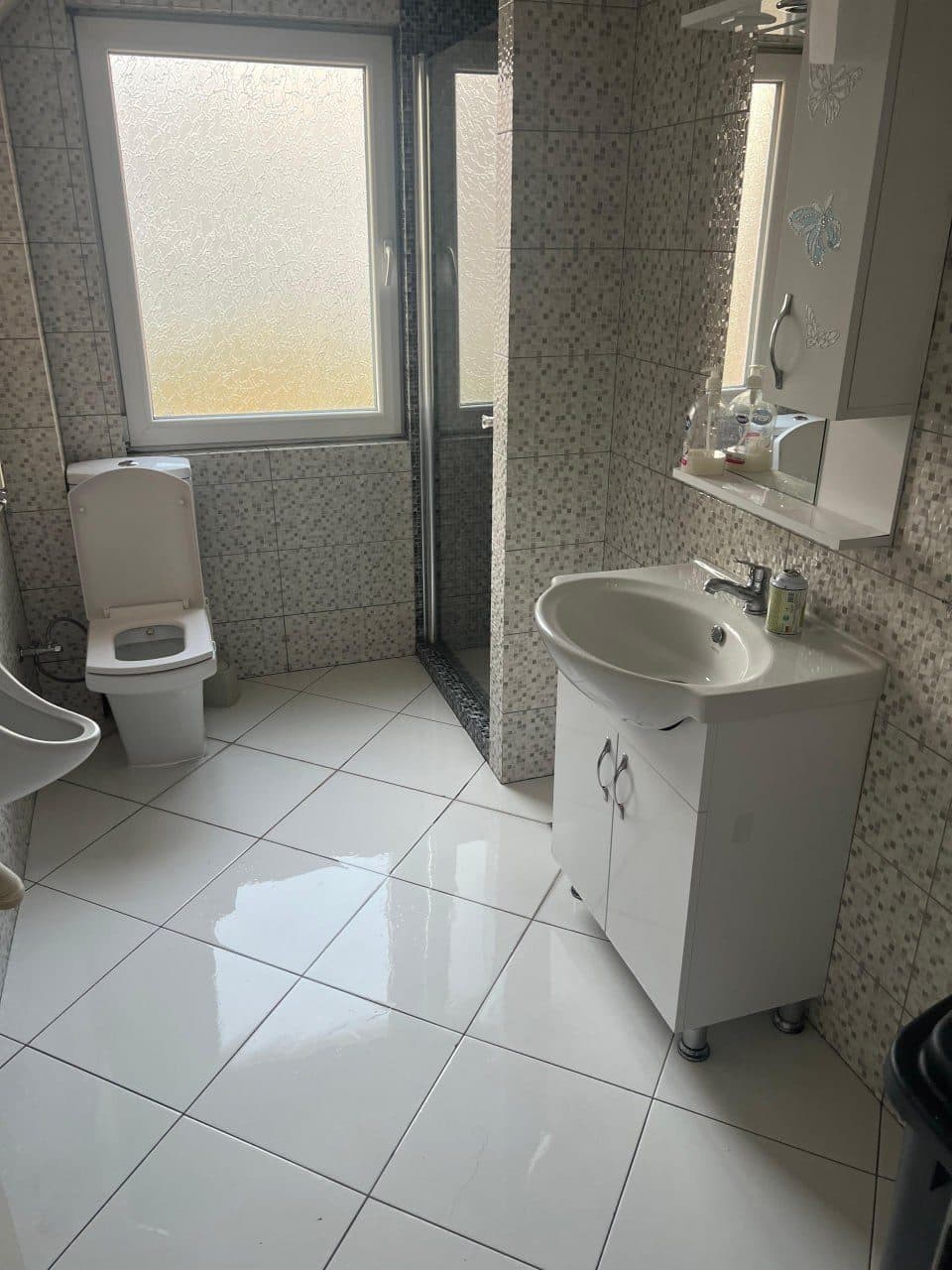 Apartment for rent in Prishtinë 3