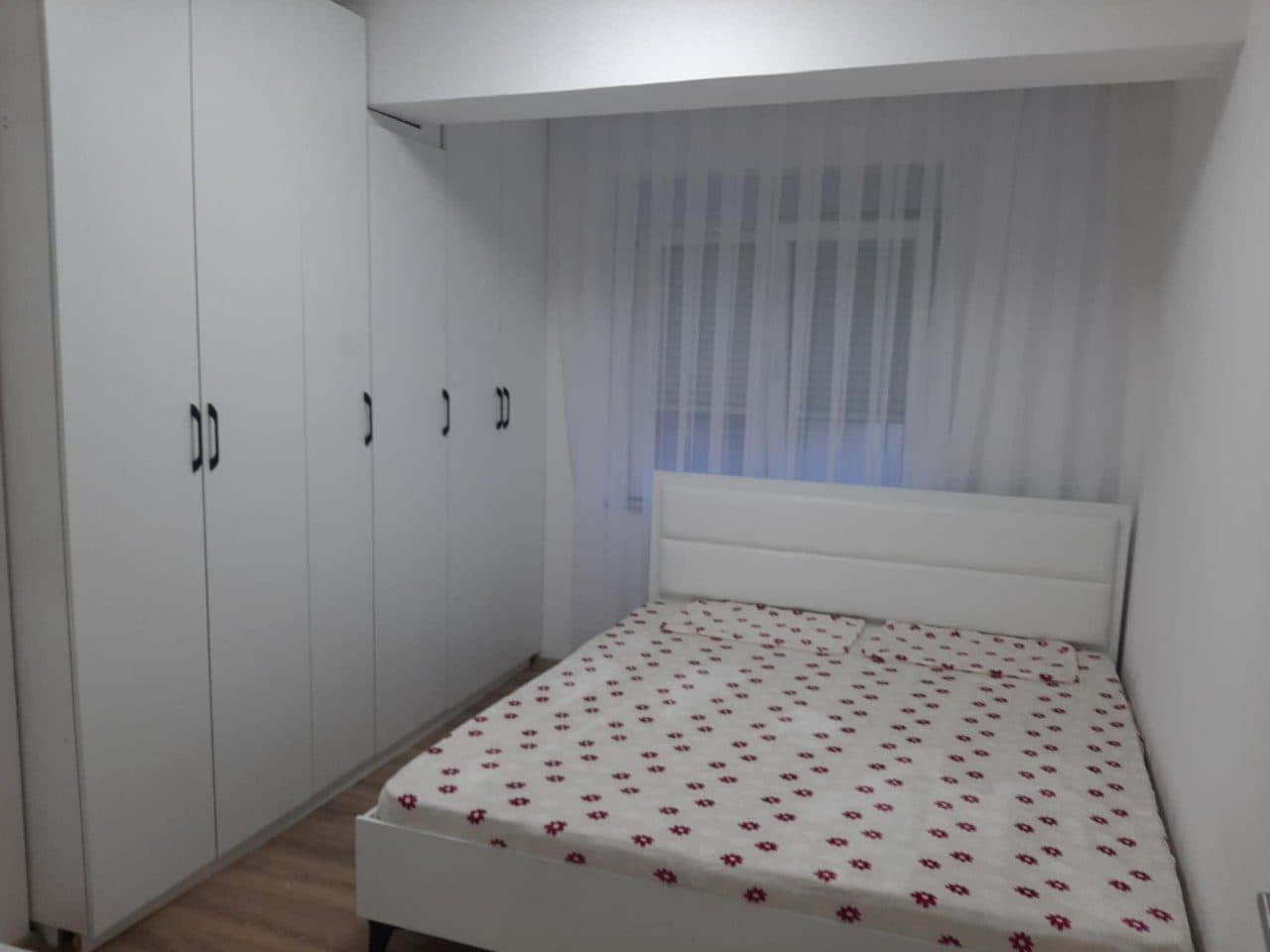 Apartment for rent in Prishtinë 2