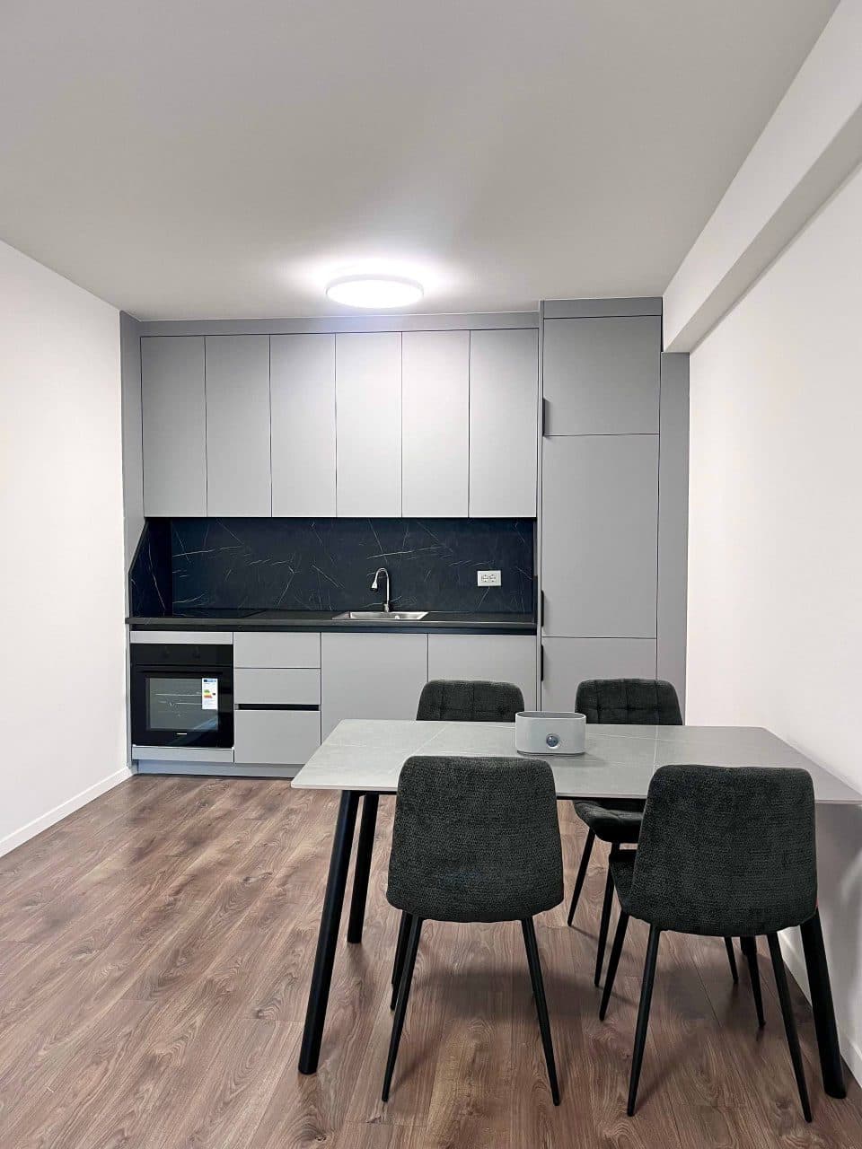 Apartment for rent in Prishtinë 2