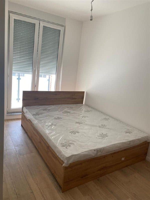 Apartment for rent in Prishtinë 4