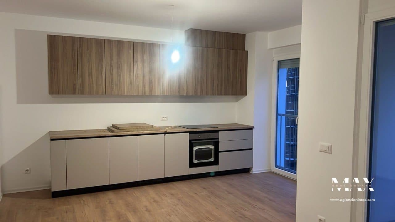 Apartment for rent in Prishtinë