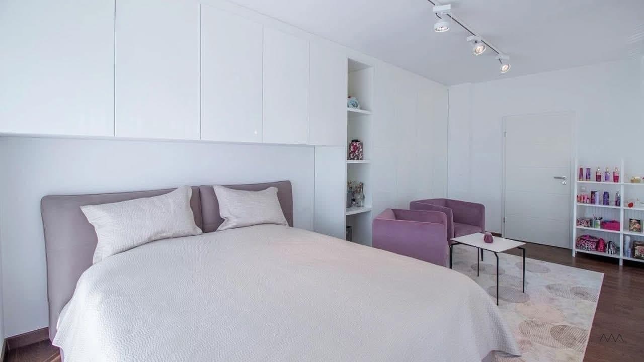 Apartment for rent in Prishtinë 3