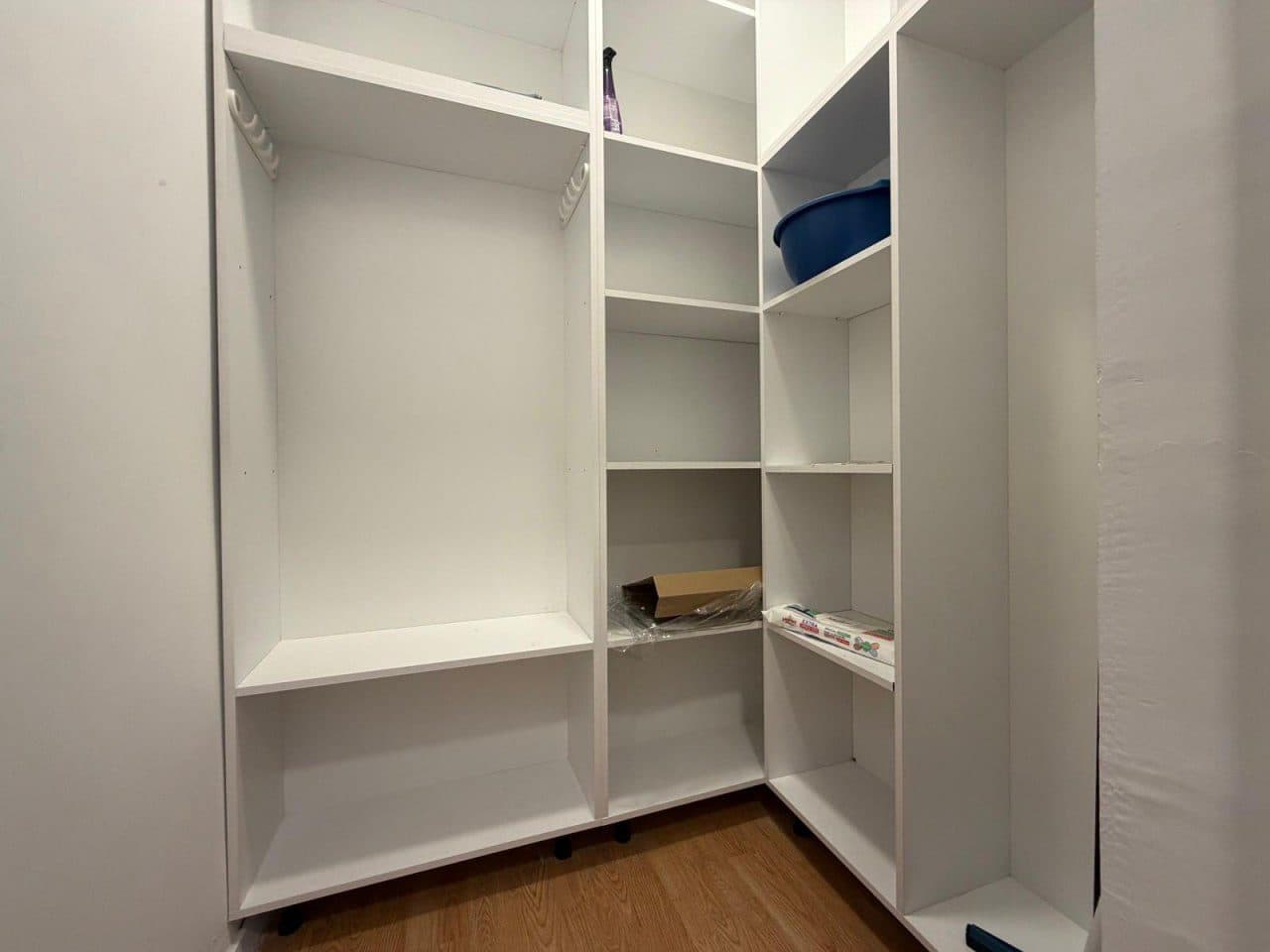 Apartment for rent in Prishtinë 2