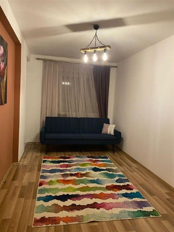 Apartment for rent in Prishtinë 3