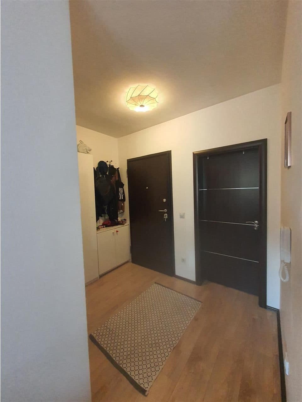 Apartment for rent in Prishtinë 4