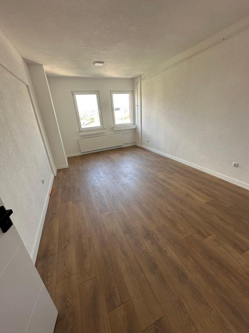 Apartment for rent in Prishtinë 3