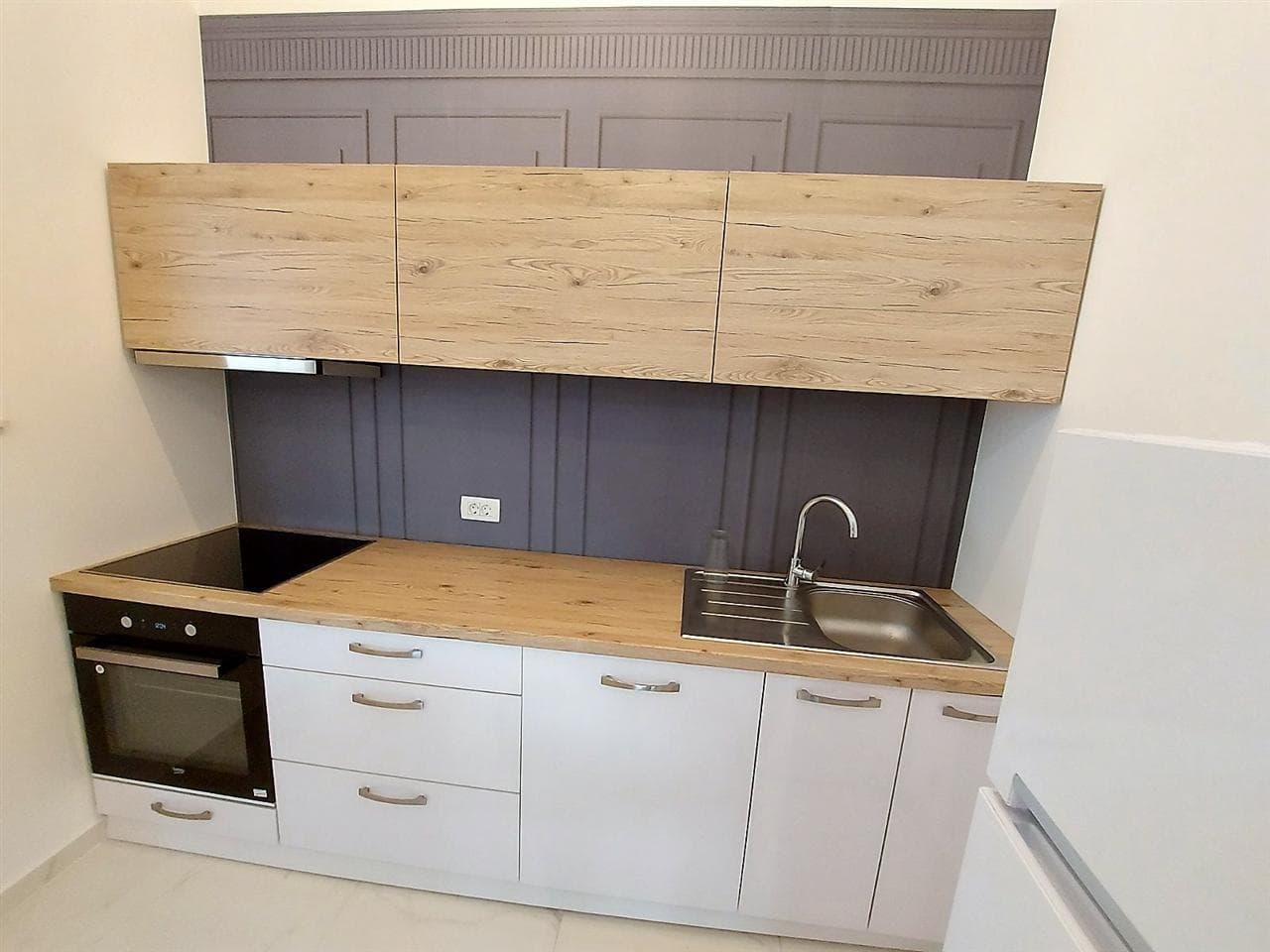 Apartment for rent in Prishtinë 2