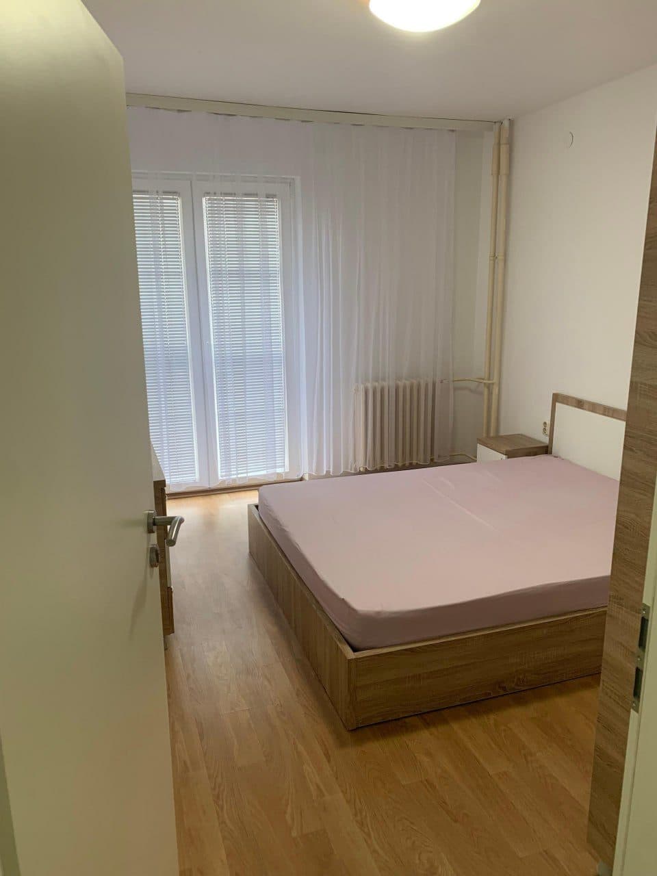 Apartment for rent in Prishtinë 3