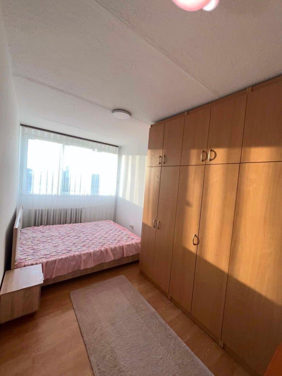 Apartment for rent in Prishtinë 3