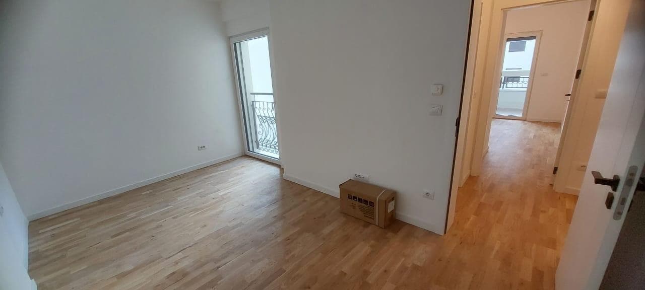 Apartment for rent in Prishtinë 3