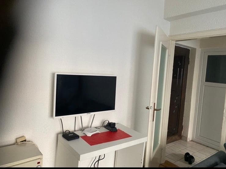 Apartment for rent in Prishtinë 2