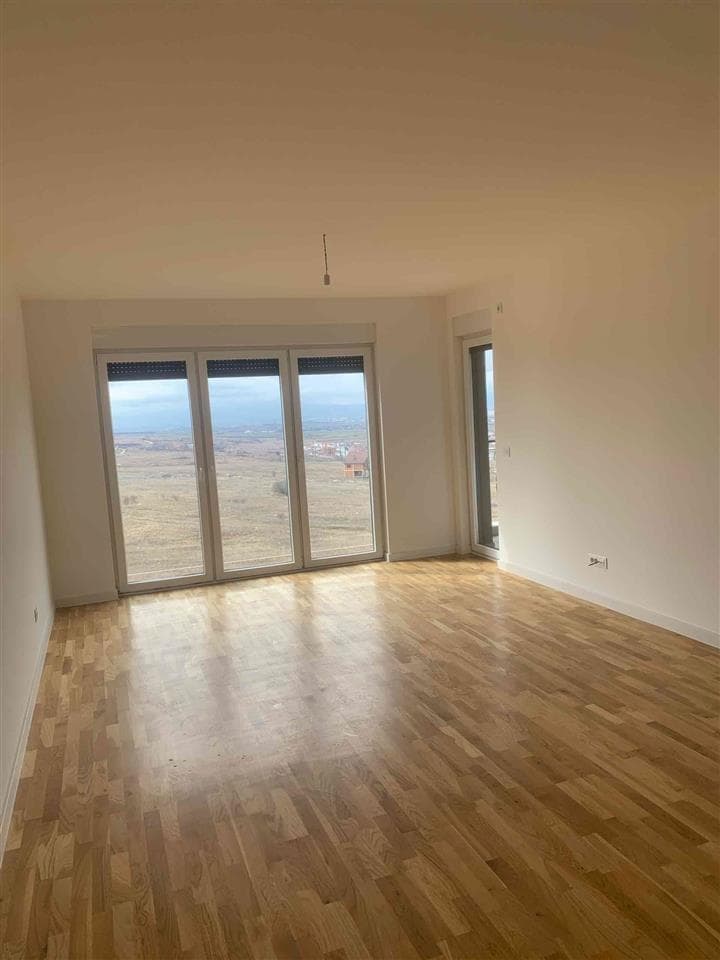 Apartment for rent in Prishtinë