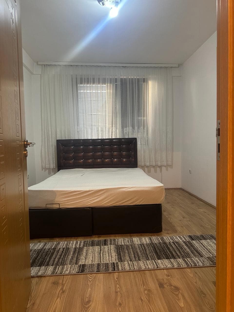 Apartment for rent in Prishtinë 4