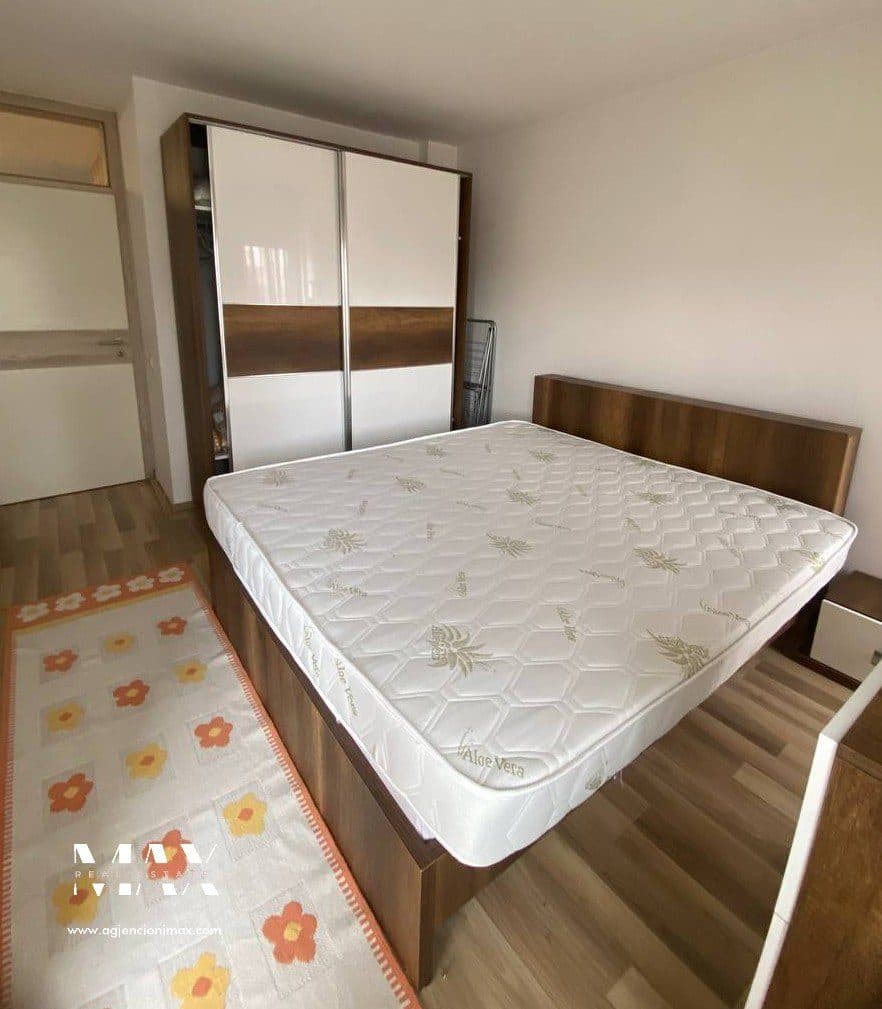 Apartment for rent in Prishtinë 4
