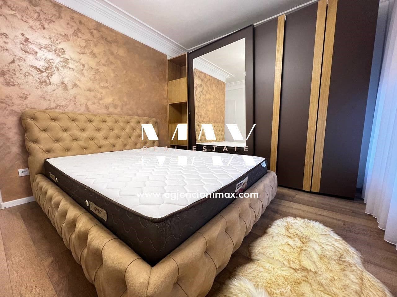 Qender – Muhaxher 2