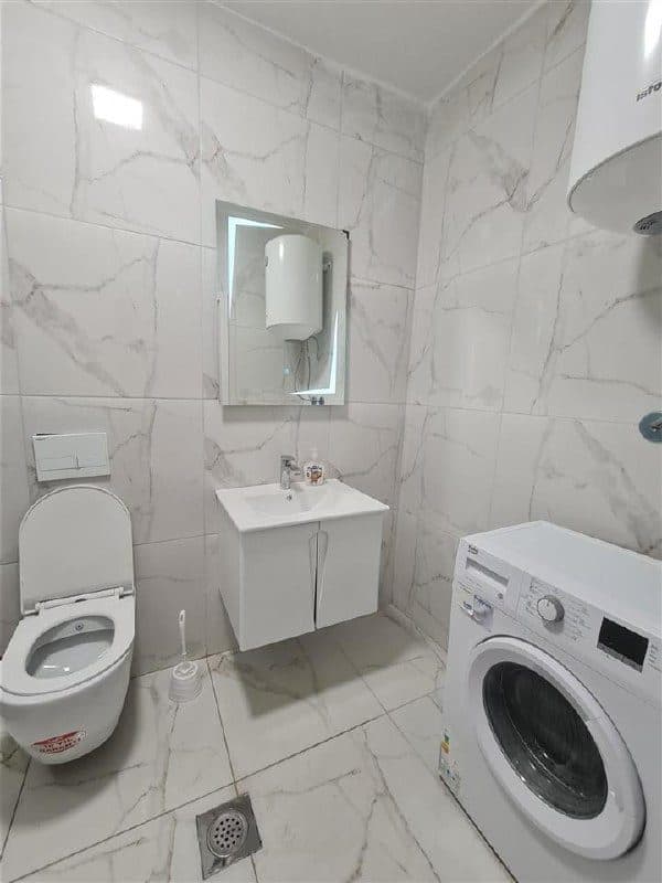 Apartment for rent in Prishtinë 3