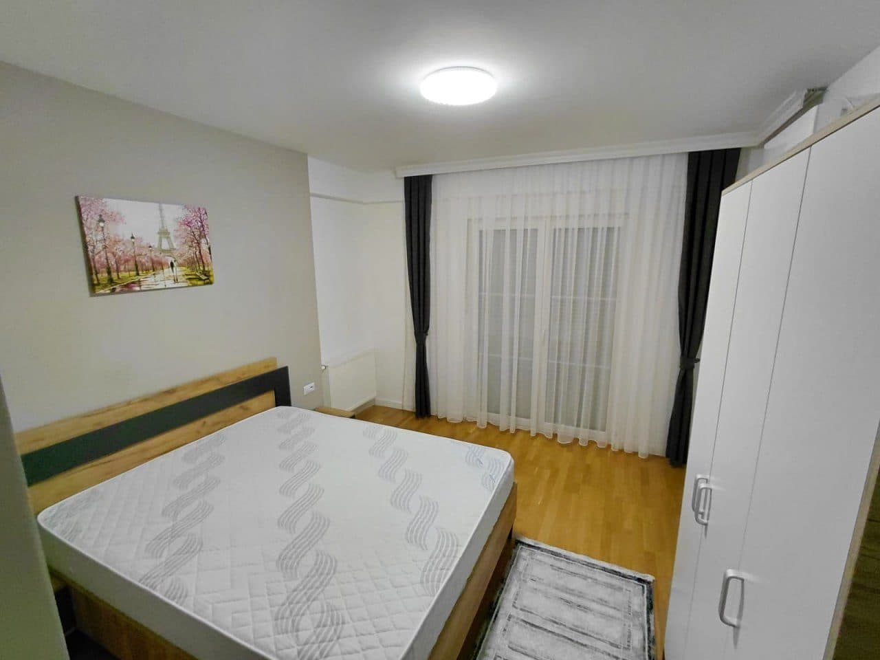 Apartment for rent in Prishtinë 4