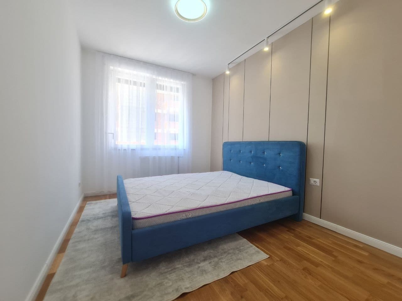 Apartment for rent in Prishtinë 3