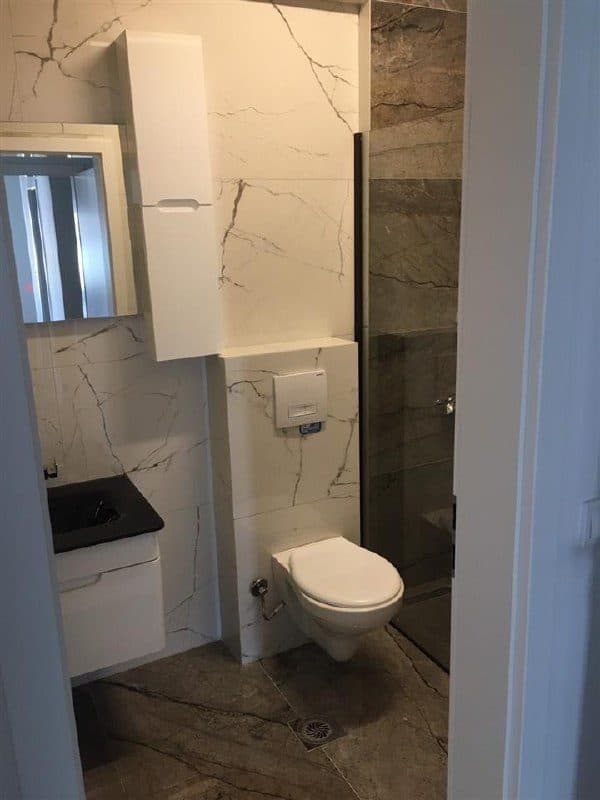 Apartment for rent in Prishtinë 3