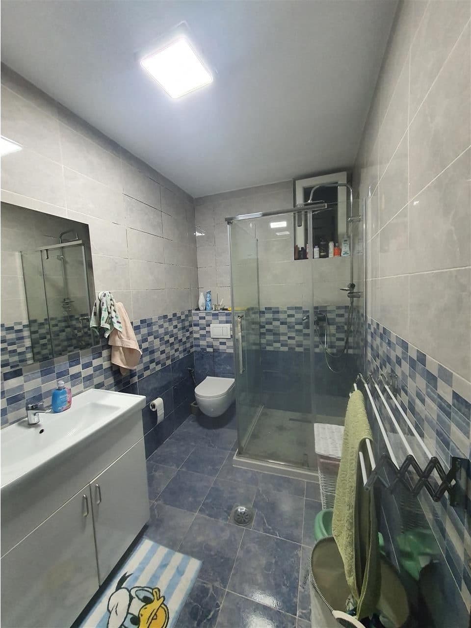 Apartment for rent in Prishtinë 3