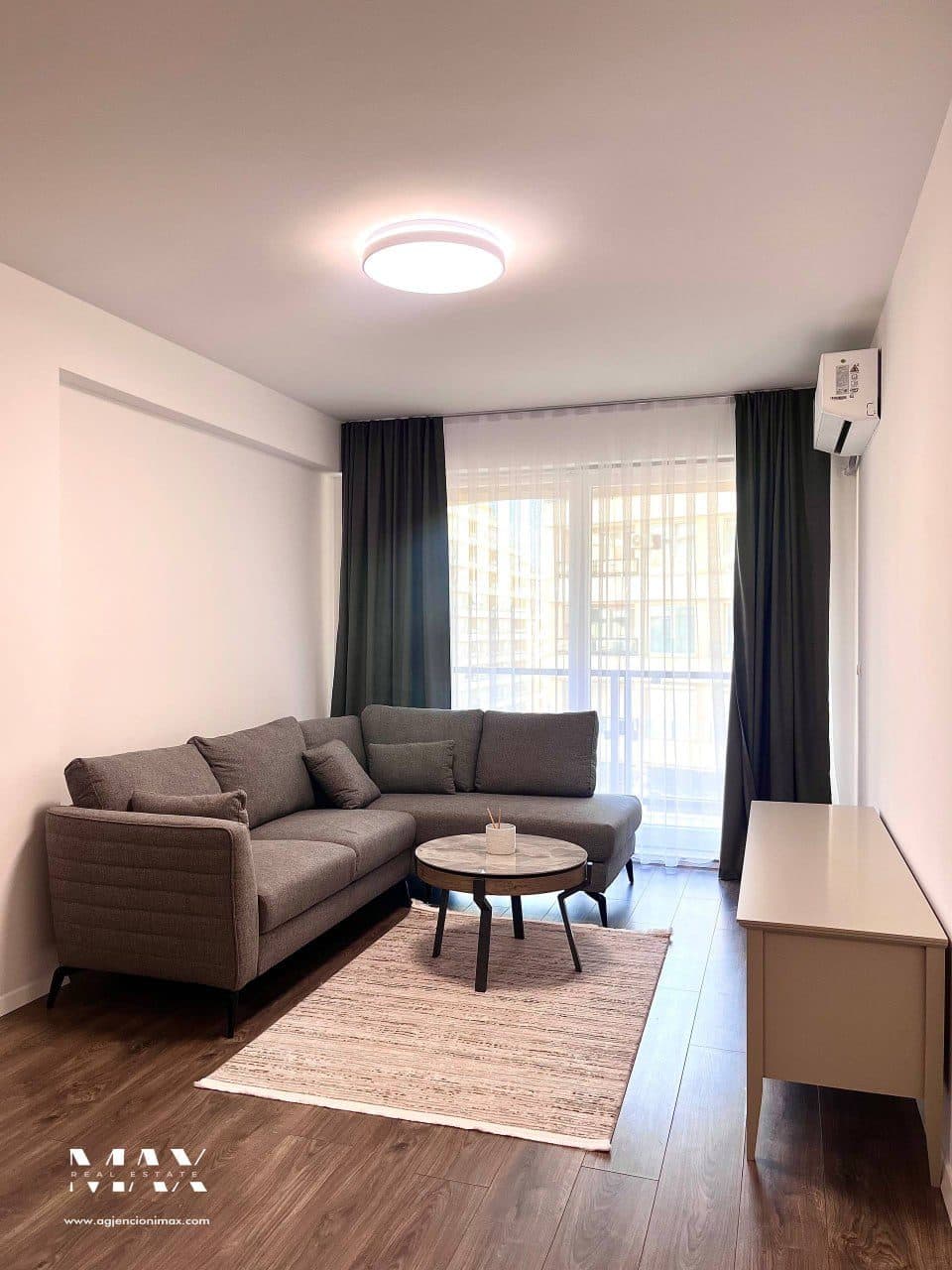 Apartment for rent in Prishtinë