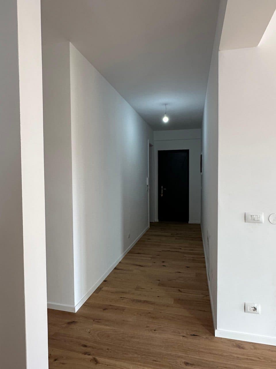 Apartment for rent in Prishtinë 2