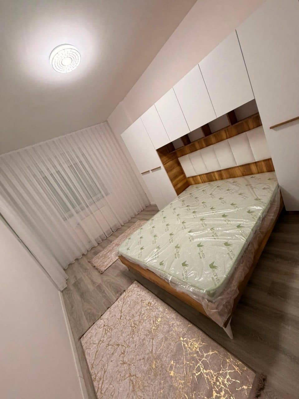 Apartment for rent in Prishtinë 3