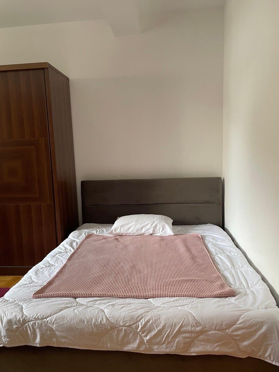 Apartment for rent in Prishtinë 2
