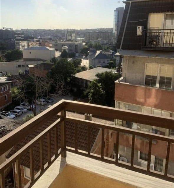 Apartment for rent in Prishtinë