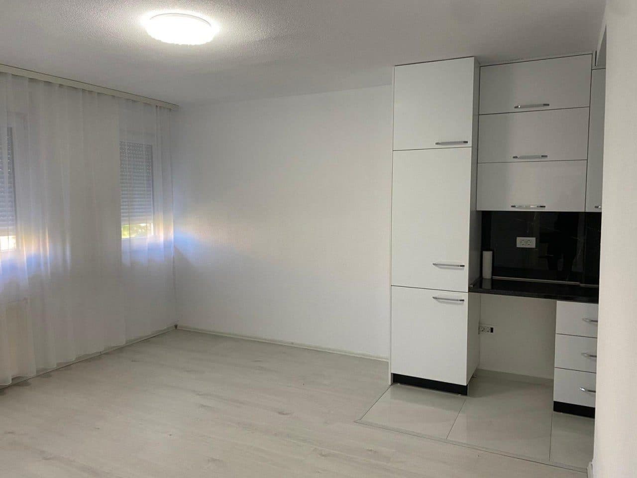 Apartment for rent in Banesa me qira
