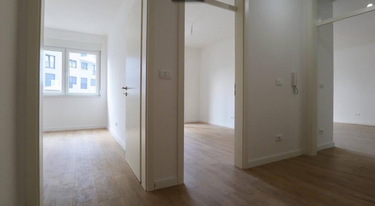 Apartment for rent in Prishtinë 3