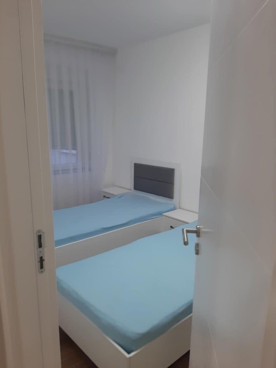 Apartment for rent in Prishtinë 3