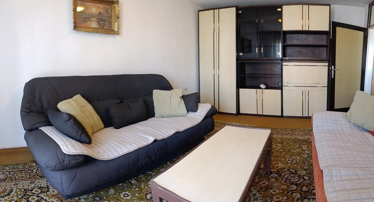 Apartment for rent in Prishtinë