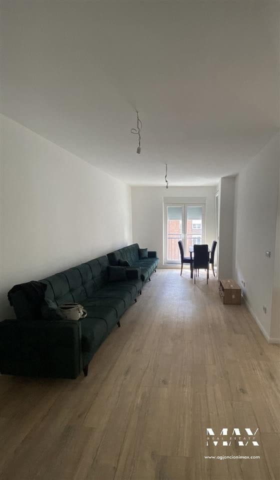 Apartment for rent in Prishtinë