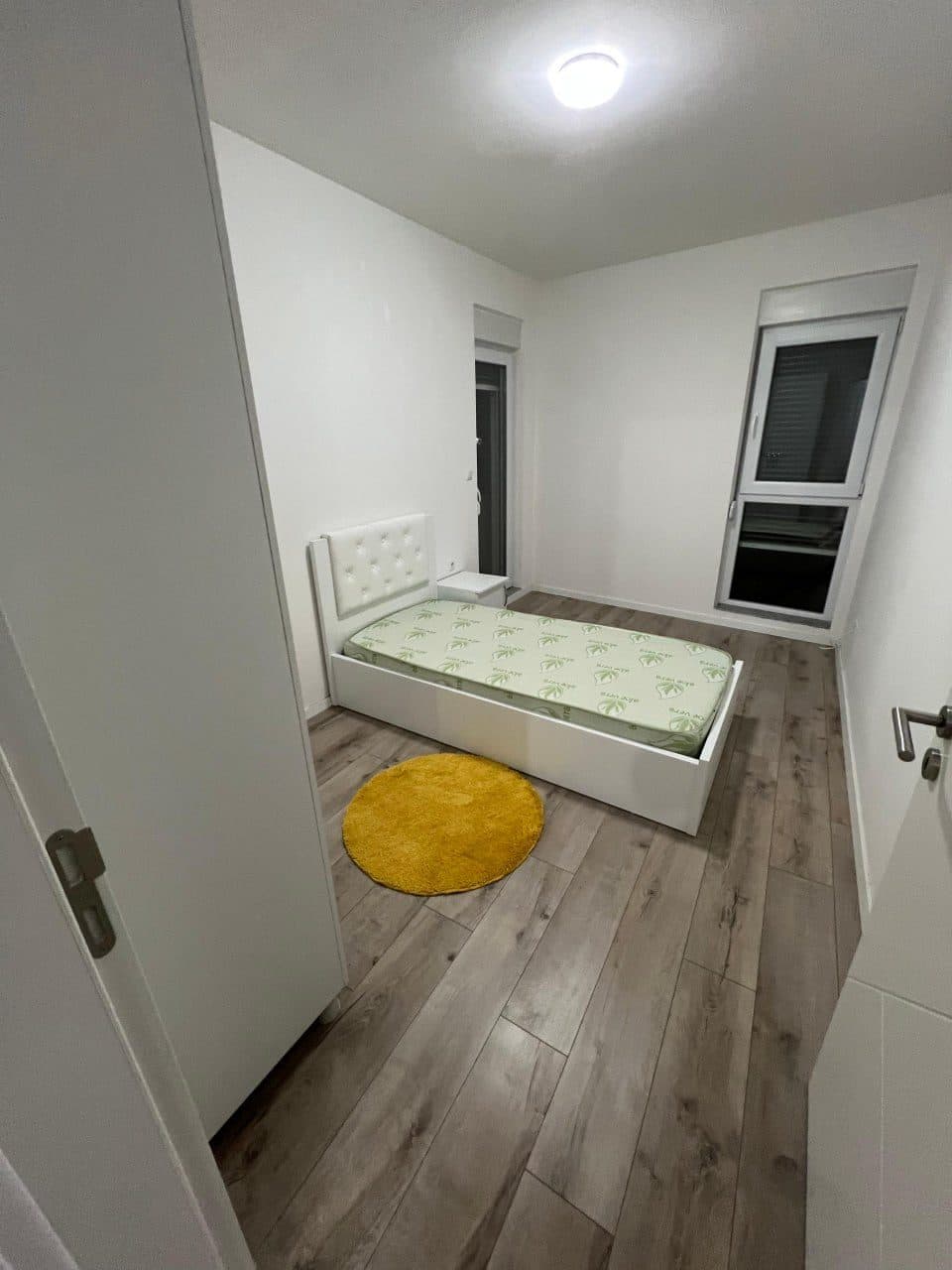 Apartment for rent in Prishtinë 2