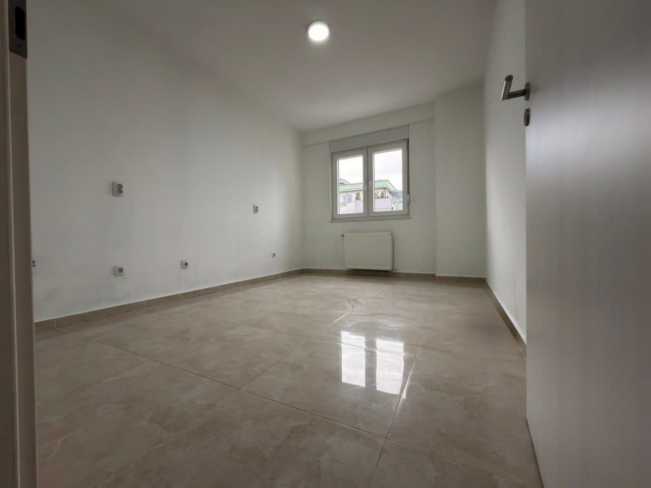 Apartment for rent in Prishtinë 2
