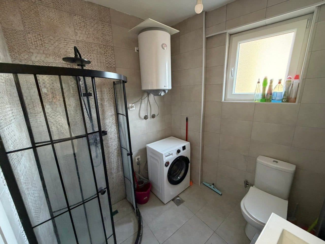 Apartment for rent in Prishtinë 4