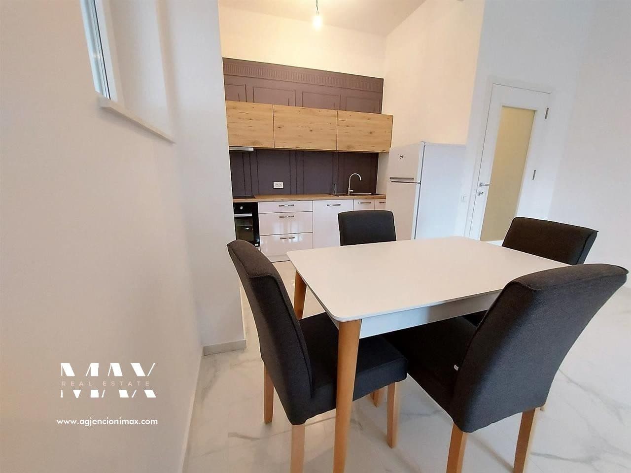 Apartment for rent in Prishtinë 3
