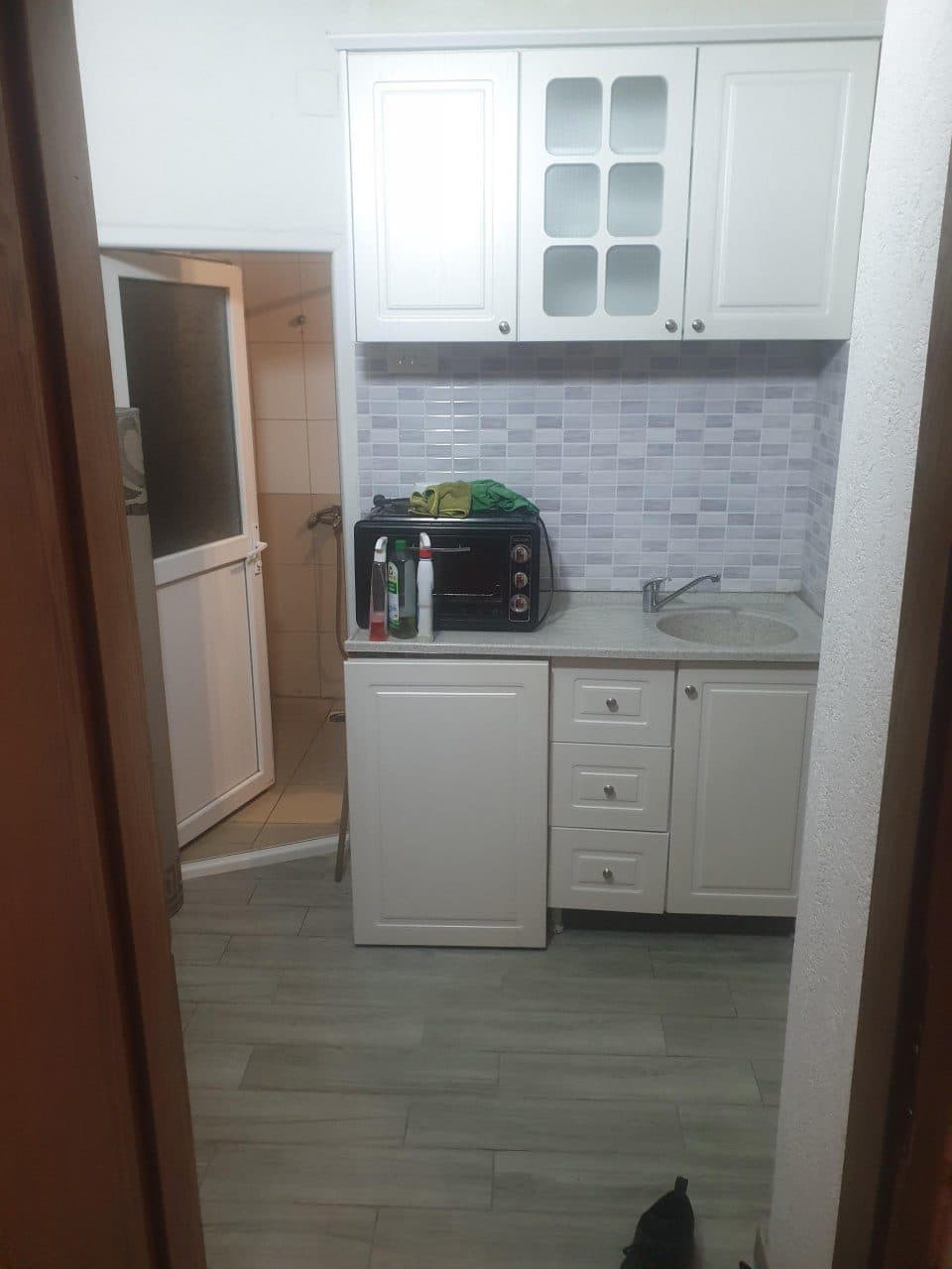 Apartment for rent in Prishtinë 2