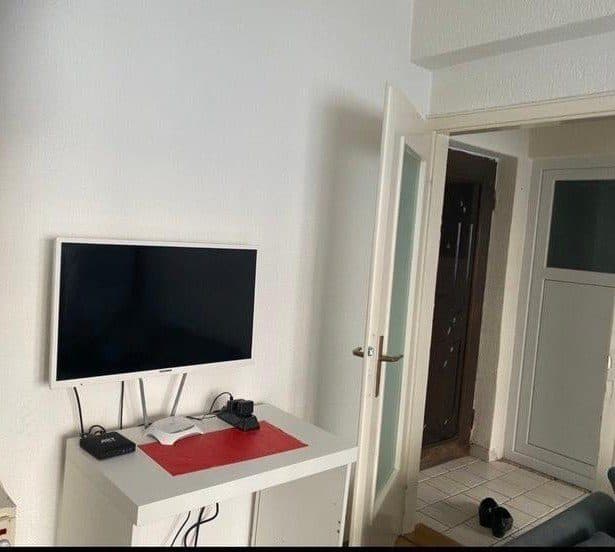 Apartment for rent in Prishtinë