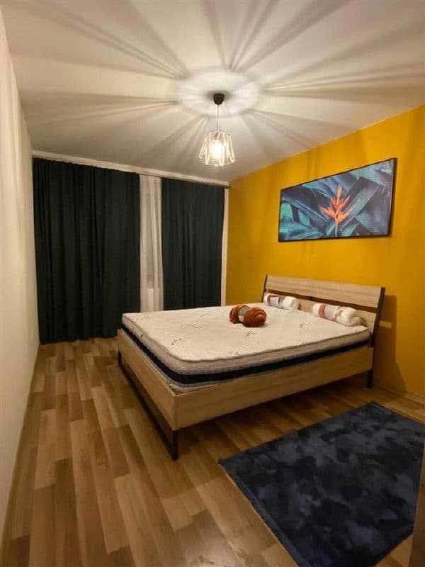 Apartment for rent in Prishtinë 4