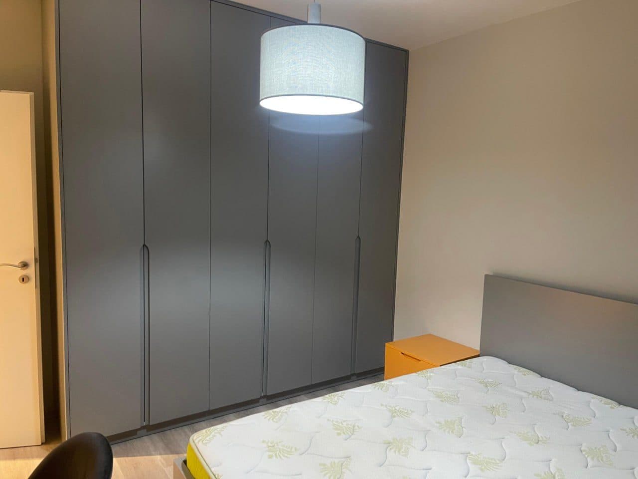 Apartment for rent in Prishtinë 3