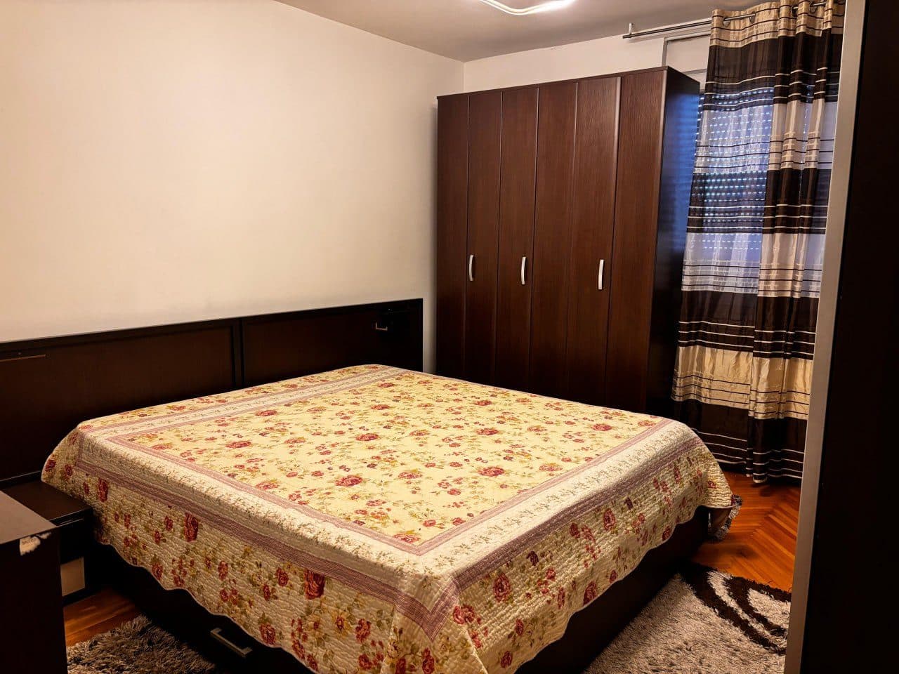 Apartment for sale in Prishtinë 3