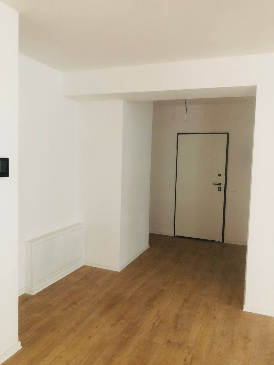 Apartment for rent in Prishtinë 3