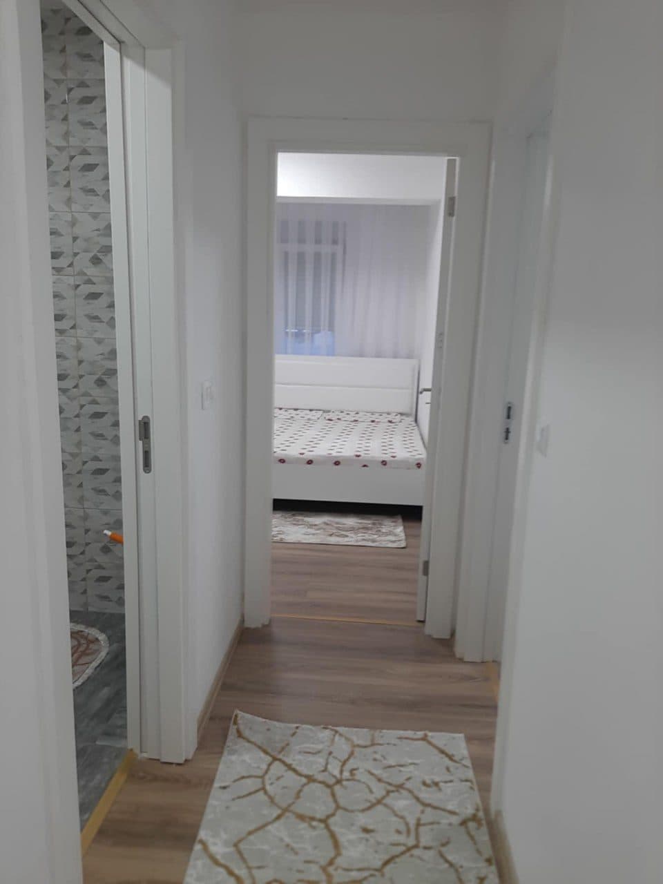 Apartment for rent in Prishtinë 4