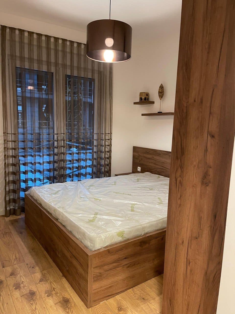 Apartment for rent in Prishtinë 4