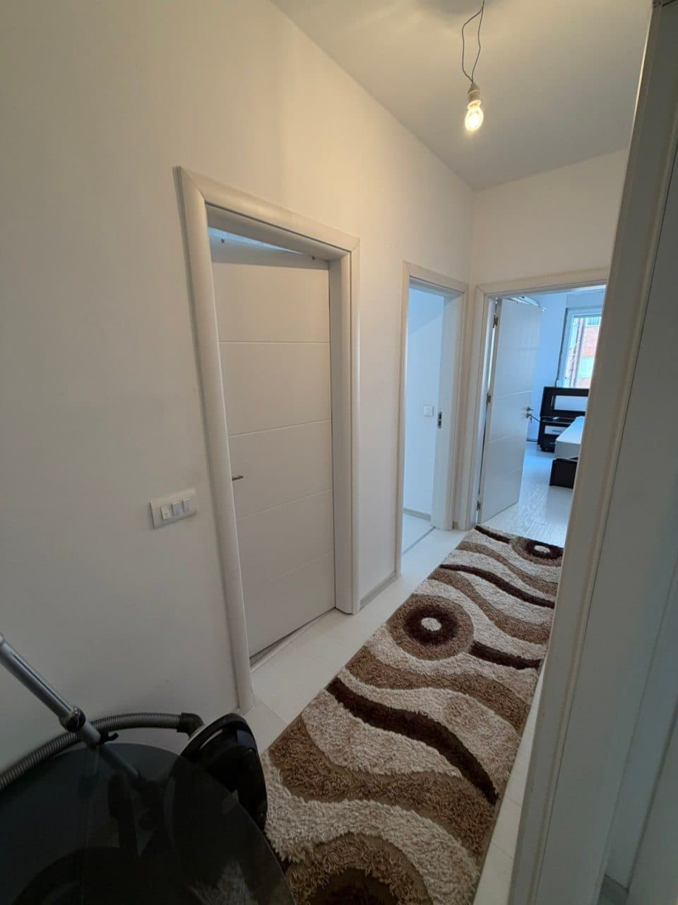 Apartment for rent in Prishtinë 3