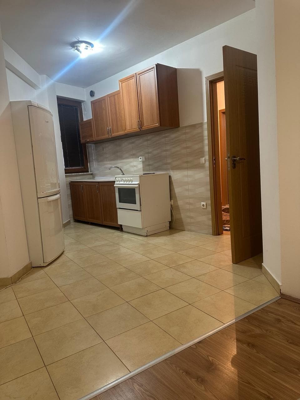 Apartment for rent in Prishtinë 3