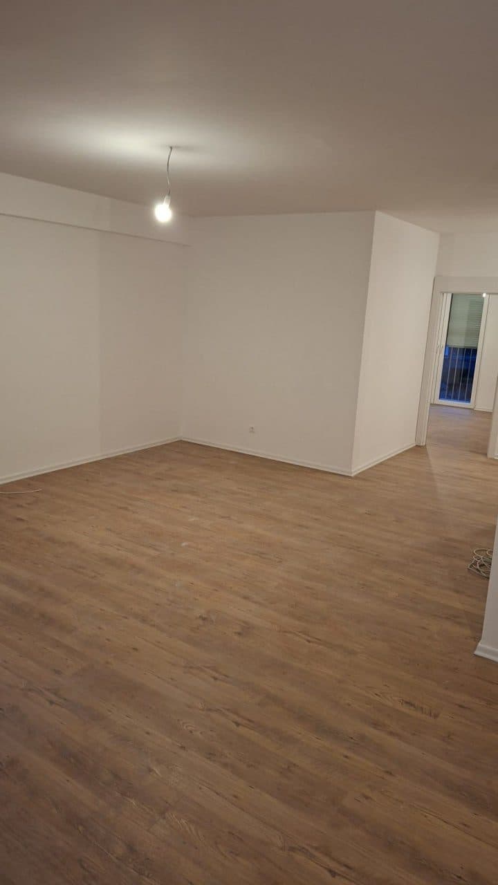 Apartment for rent in Prishtinë 4